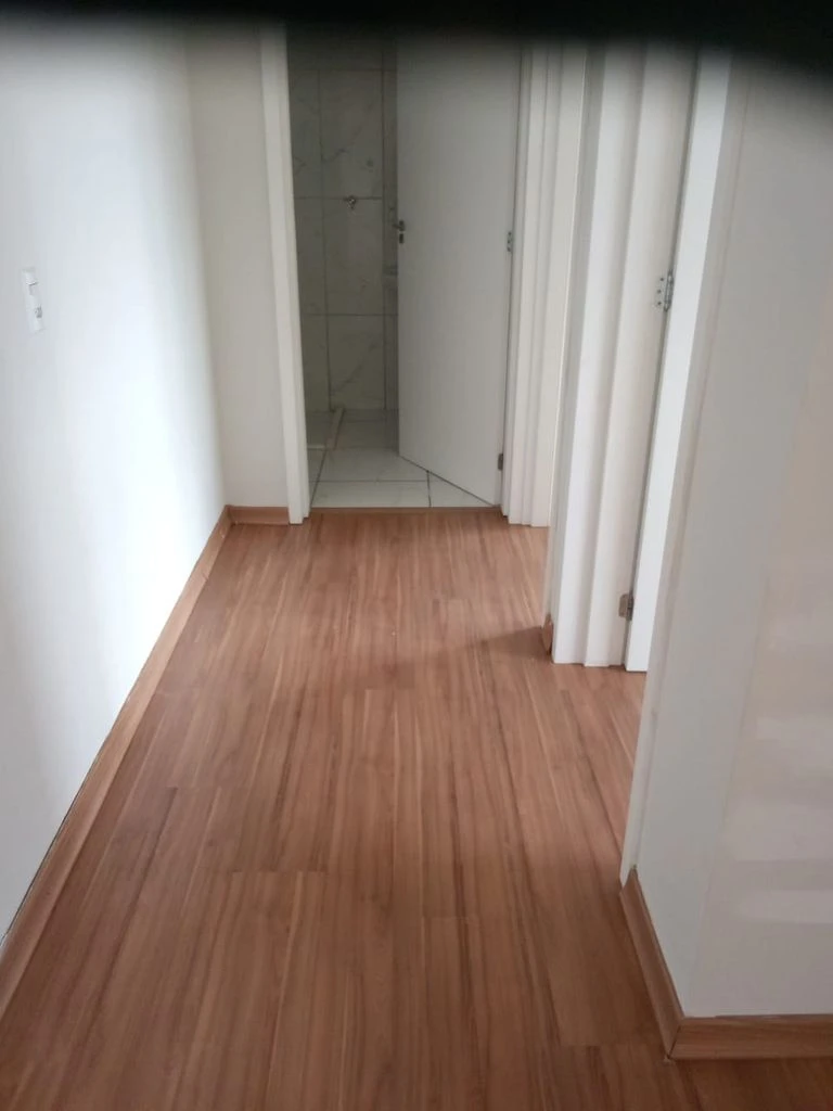Apartamento no San Pietro