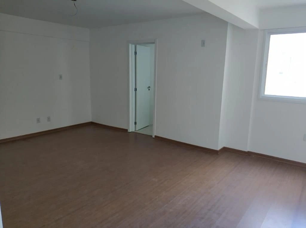 Loft NUNCA HABITADO no Residencial Brooklyn