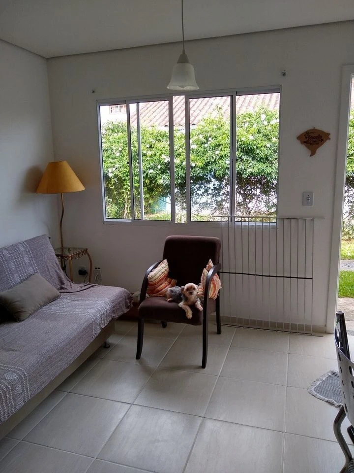 Casa no Condomínio das Pedras, no Fragata