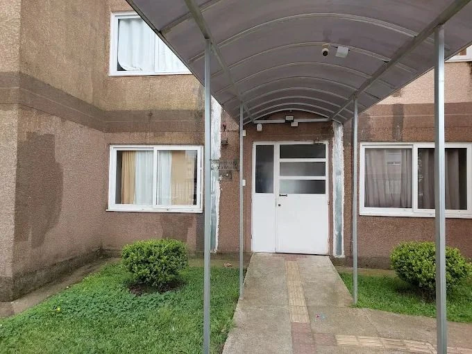 OPORTUNIDADE! Apartamento no Sítio Floresta