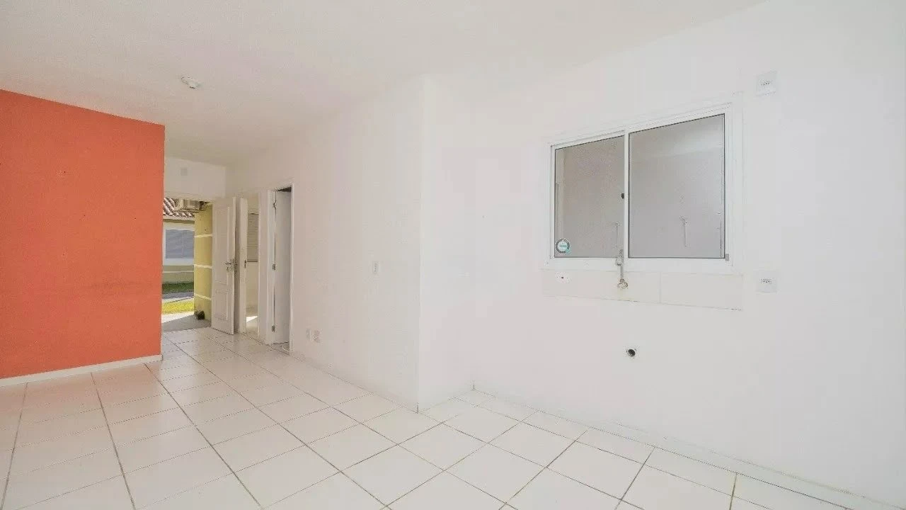 Casa no Moradas Pelotas I