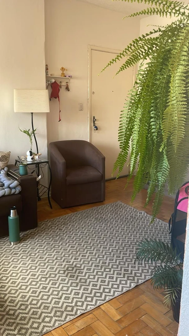 APARTAMENTO NO FRAGATA