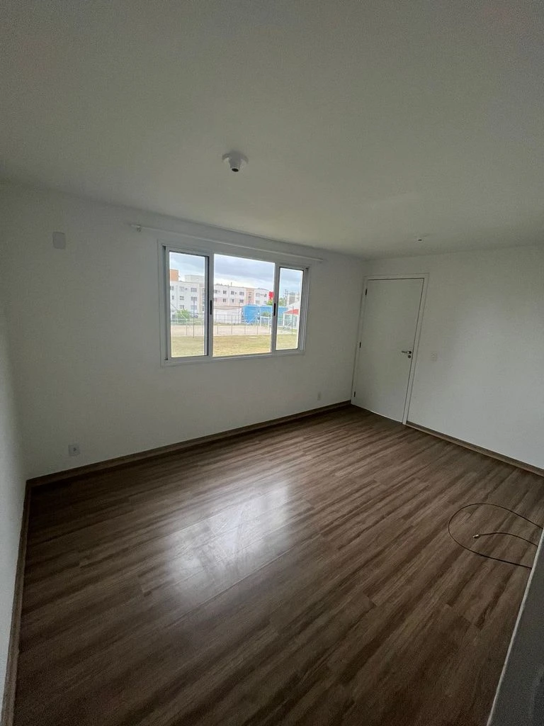 Apartamento no Maria Clara Humuarama