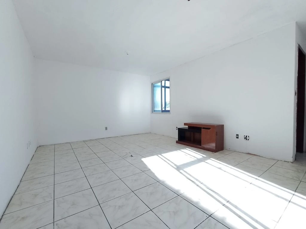  Apartamento no Fragata