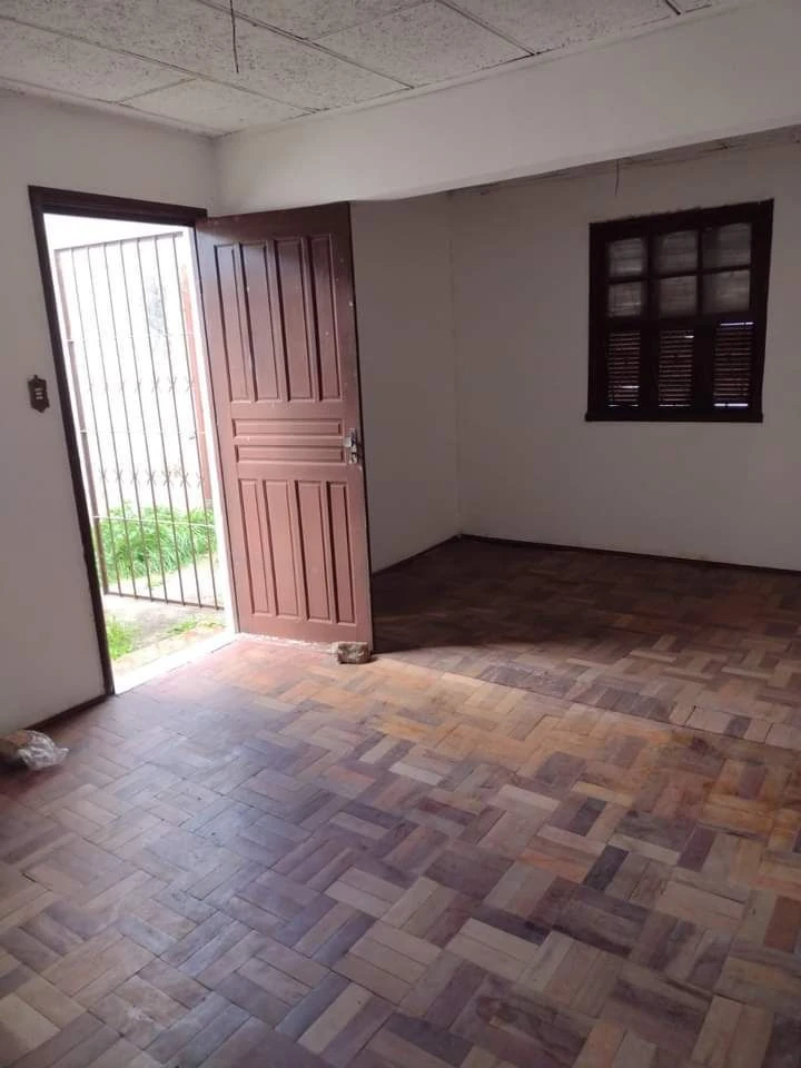  EXCELENTE CASA na Cohab Tablada