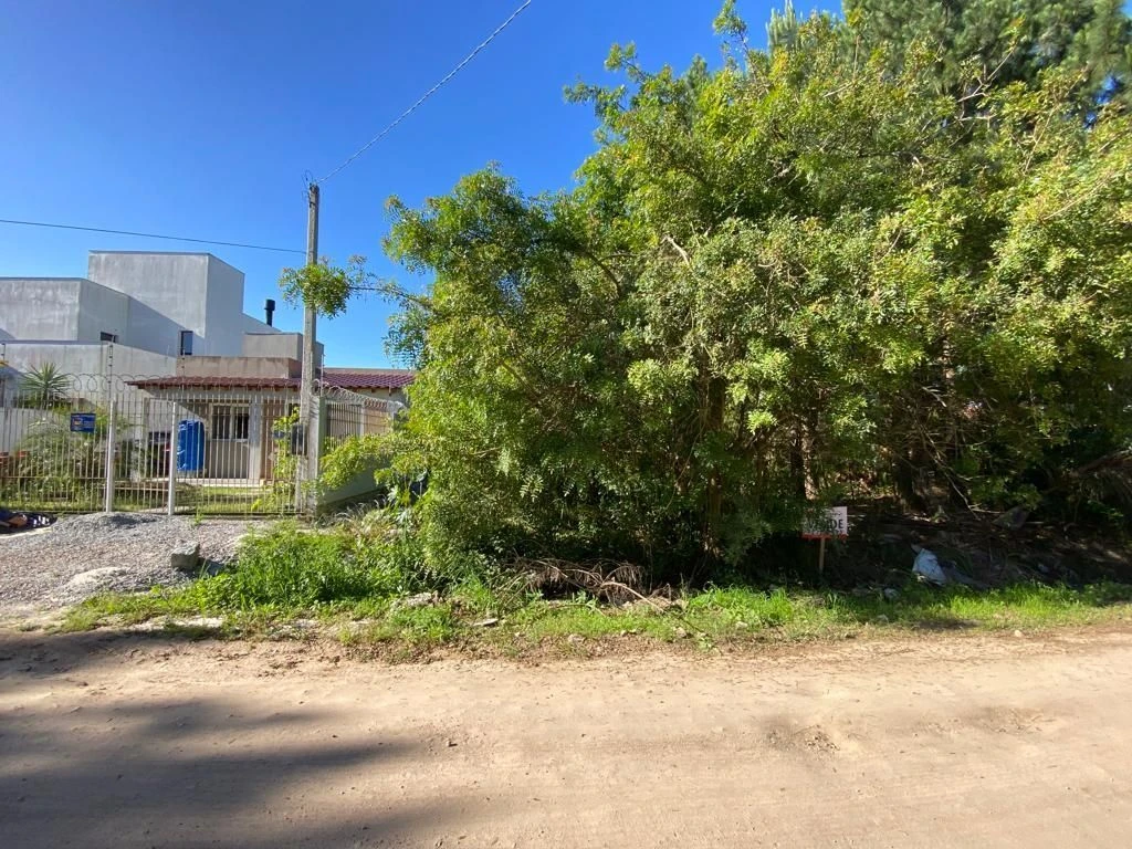 Terreno Residencial - Recanto de Portugal
