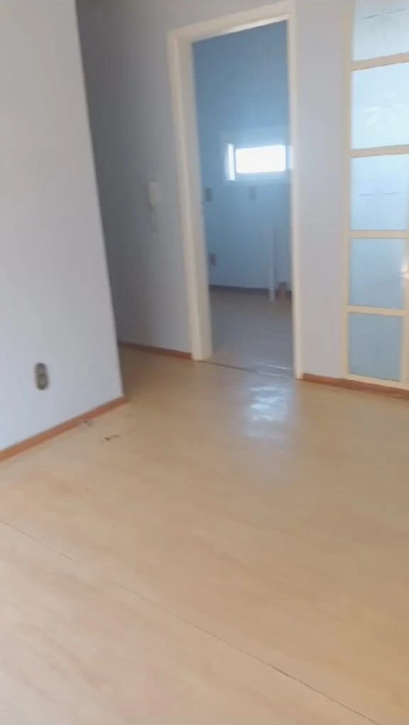 Apartamento no centro