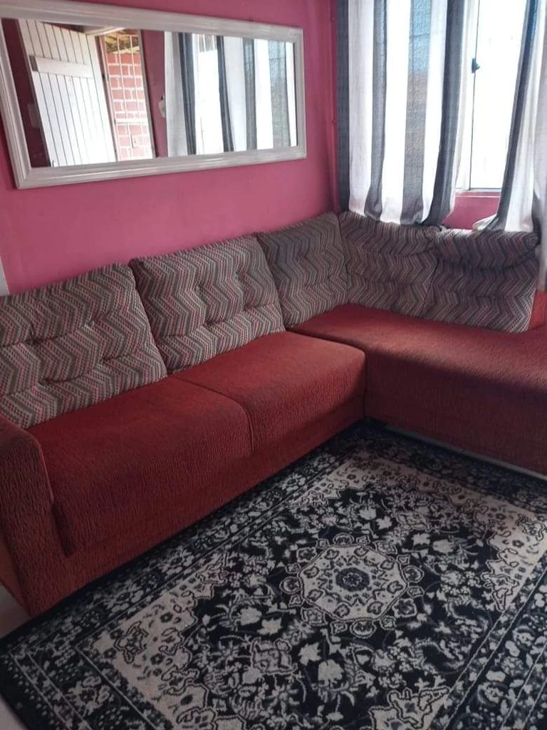 Casa no bairro Três Vendas