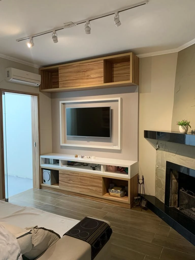 Linda casa nas Três Vendas