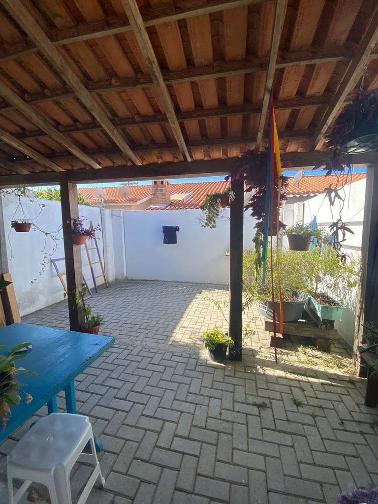 Casa no Moradas Pelotas 2