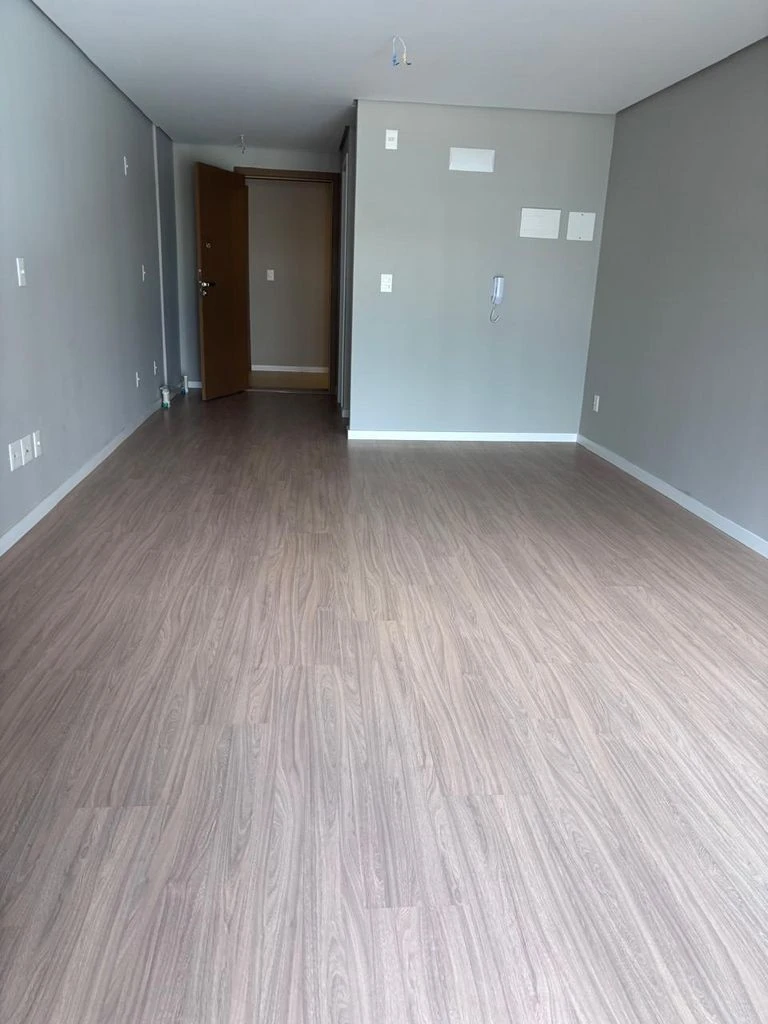 Studio / Kitnet - São Gonçalo