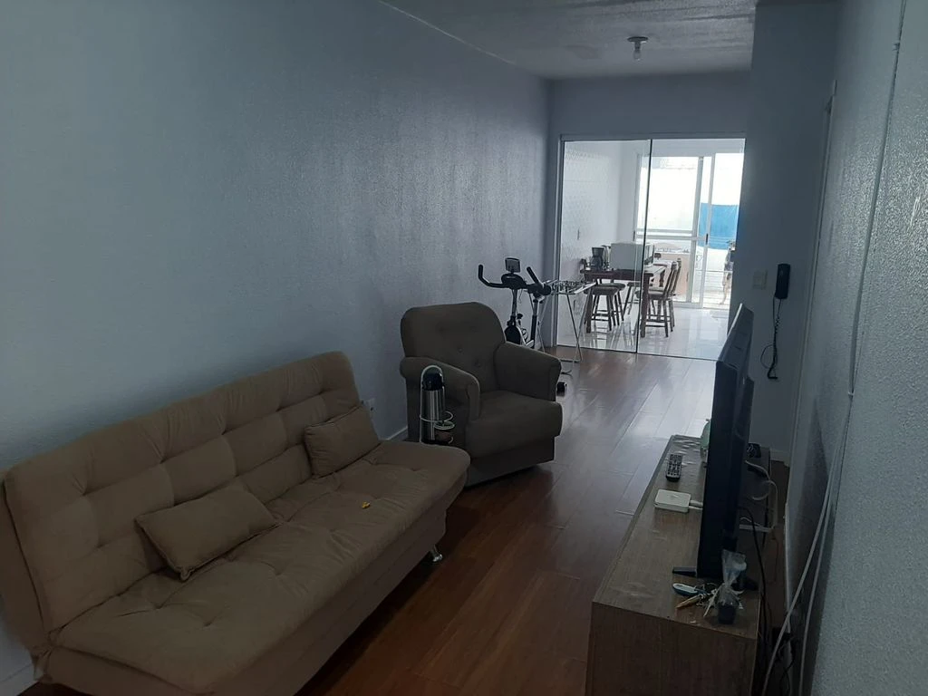 Casa no Moradas Club 1